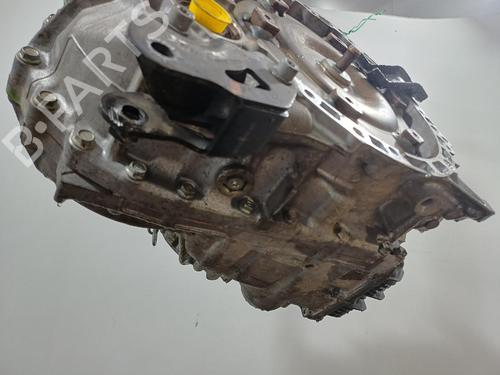 Gearbox OPEL CORSA F (P2JO) 1.2 (68) | BP37728022M3 - Image 7