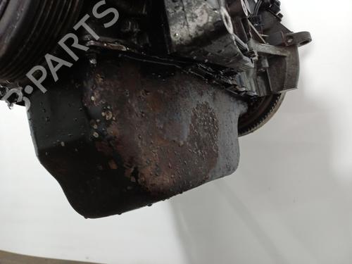 Engine SUZUKI SWIFT III (MZ, EZ) 1.3 DDiS (RS413D) | BP35969529M1 - Image 5