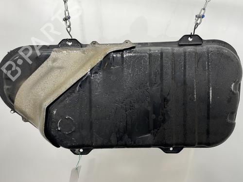 Fuel tank HYUNDAI ix20 (JC) 1.4 CRDi | BP29291255C62 