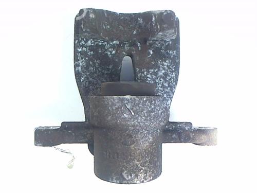 Used Left rear brake caliper Left rear brake caliper 20444796 20444796
