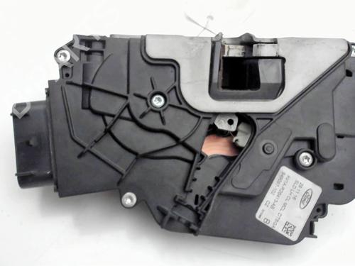 Rear left lock FORD B-MAX (JK) 1.0 EcoBoost | BP33894739C100  - Image 7