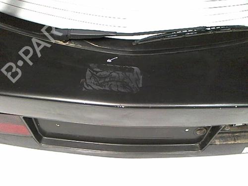 Tailgate CITROËN XANTIA (X1_, X2_) 2.0 i | BP20471607C6 