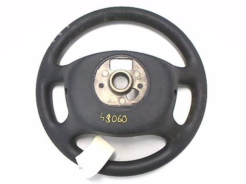Rat AUDI A2 (8Z0) 1.4 | BP20407429C49 