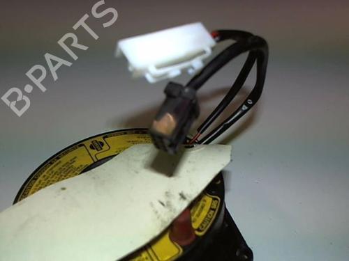 Squib airbag NISSAN PRIMERA (P11) 1.6 16V | BP20433380C102 