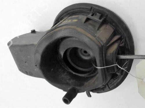 Fuel flap CITROËN C4 II (NC_) 1.6 HDi 90 | BP21422729C131 