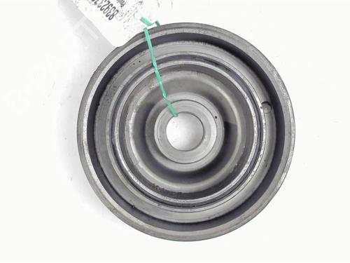 Used Pulley Pulley PEUGEOT 508 I (8D_) 2.0 HDi (140 hp) 20393084 20393084