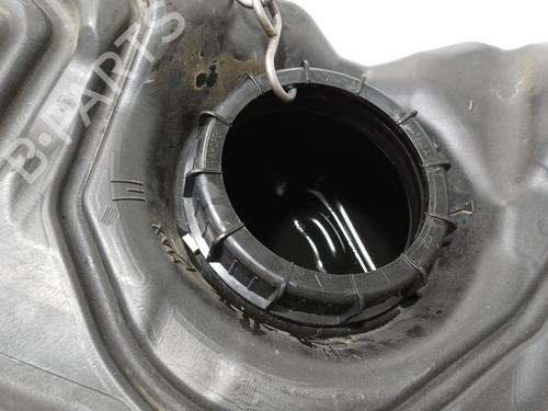 Used Other Other FORD TRANSIT COURIER B460 Box Body/MPV [2014-2026] 36757317 36757317