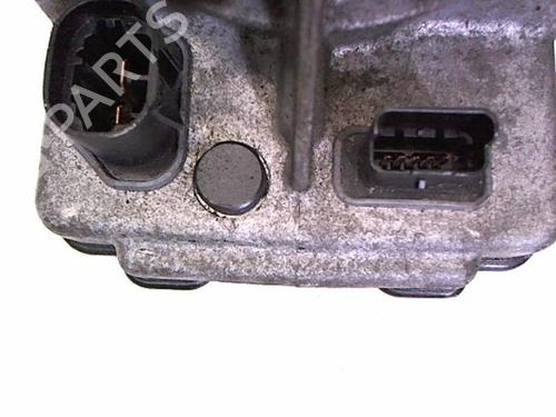 Steering pump CITROËN C4 Grand Picasso I (UA_) 2.0 HDi 138 | BP20407967M99