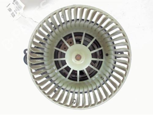Heater blower motor CITROËN XSARA (N1) 1.4 i | BP20453732M62 