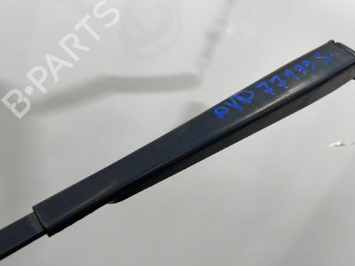 Front windshield wiper arm BMW X3 (F25) xDrive 20 d | BP27895097C143 