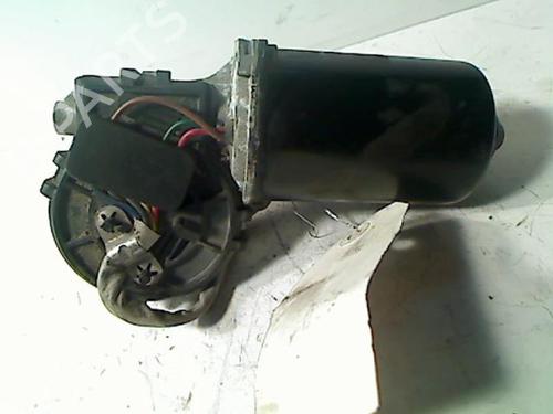 Front wiper motor HYUNDAI MATRIX (FC) 1.5 CRDi | BP20430893M29 