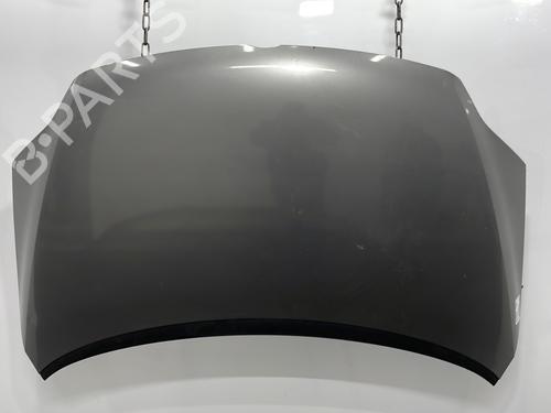 Used Hood VW GOLF PLUS V (5M1, 521) 1.9 TDI (105 hp) 25263565