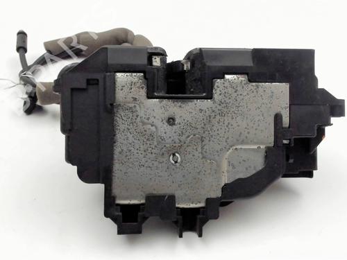 Rear right lock RENAULT KANGOO Express (FW0/1_) 1.5 dCi 95 (FW16) | BP29625582C99 
