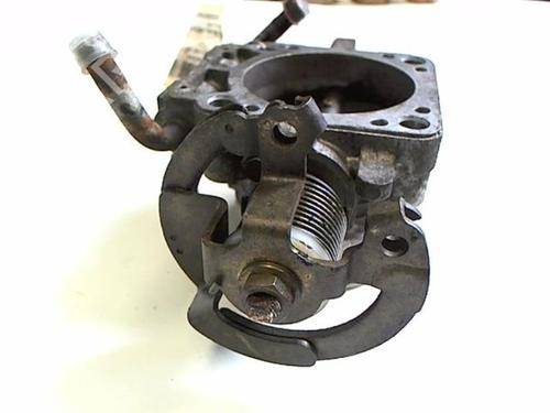 Throttle body NISSAN SERENA (C23) 2.0 | BP21231662M82