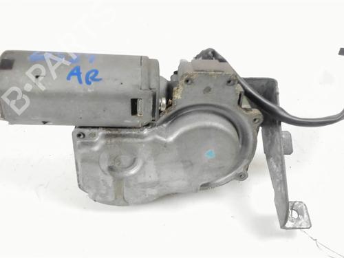 Rear wiper motor OPEL ASTRA F Hatchback (T92) 1.7 TDS (F08, M08, F68, M68) | BP20420144M102 