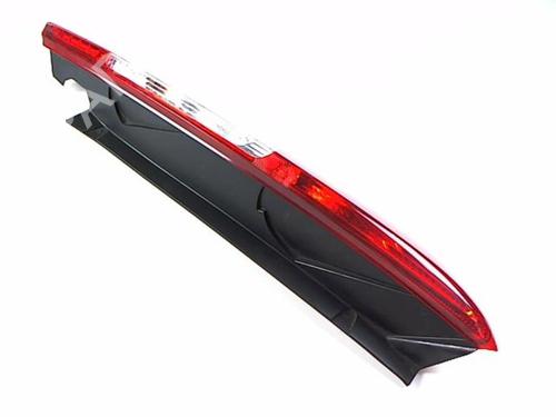 Right taillight FORD FOCUS II (DA_, HCP, DP) 1.6 TDCi | BP20477003C35 