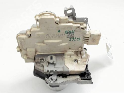 rear-right-lock-vw-touareg-7p5-7p6-2010-2011-2012-2013-2014-2015-2016-2017-2018-32273700 main image
