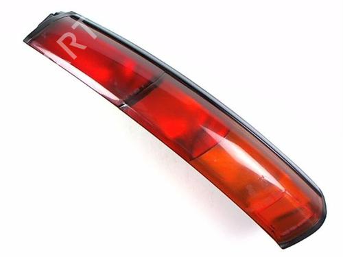 Used Right taillight TOYOTA COROLLA Station Wagon (_E9_) 1.6 4WD (AE95) (95 hp) 21234338