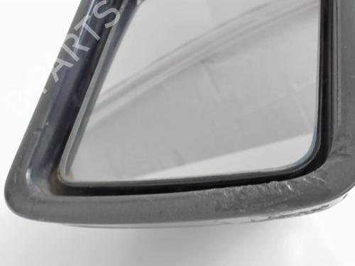 Right mirror OPEL CORSA A Hatchback (S83)  | BP21234022C27 