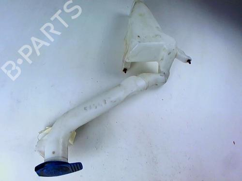 Windscreen washer tank VW FOX Hatchback (5Z1, 5Z3, 5Z4) 1.2 | BP20467293C113 