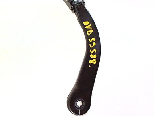Front windshield wiper arm BMW 3 Touring (E91) 330 xd | BP20462564C143 