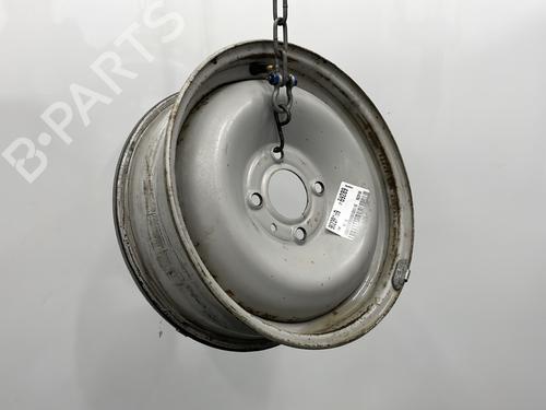 Fælk Fælk CITROËN BX (XB-_) 19 D (69 hp) 21549157 21549157