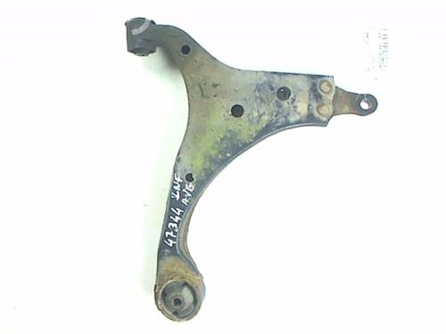 Used Left front suspension arm Left front suspension arm KIA CEE'D SW (ED) 1.6 CRDi 115 (115 hp) 20392800 20392800