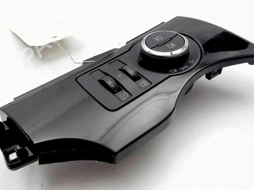 Headlight switch CHEVROLET ORLANDO (J309) 2.0 D | BP40461705I24 - Image 3