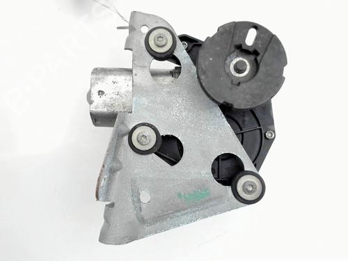 Used Rear wiper motor PEUGEOT 407 SW (6E_, 6D_) 2.0 HDi 135 (136 hp) 32264160
