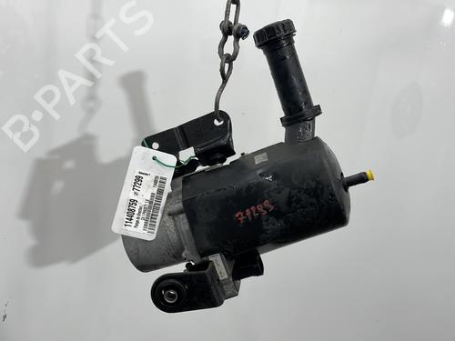 Steering pump CITROËN C4 I (LC_) 1.6 16V | BP29956835M99 
