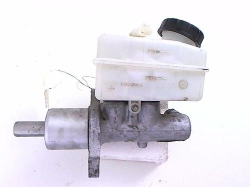 Brake master cylinder MERCEDES-BENZ B-CLASS Sports Tourer (W245) B 200 CDI (245.208) | BP20460947M77 