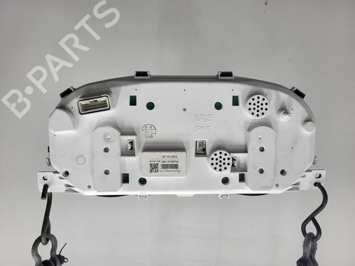 Quadrante SUZUKI VITARA (LY) 1.6 DDiS (APK 416D) (120 hp) 20419112
