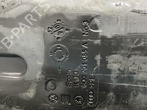 Bensintank SEAT IBIZA III (6L1) 1.4 16V | BP29749697C62 