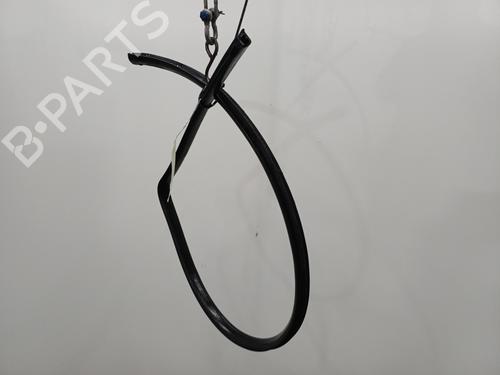 other-kia-picanto-i-sa-10-8214007001-2004-2005-2006-2007-2008-2009-2010-2011-2012-21565521 main image