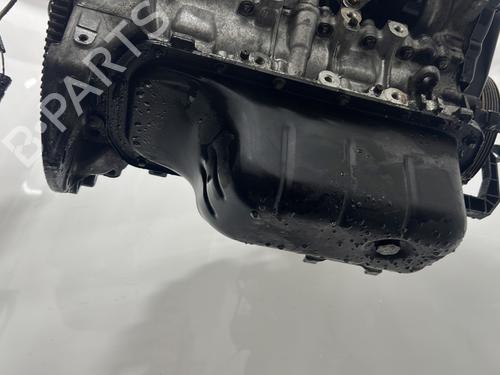 Engine MINI MINI (R56) Cooper D | BP30137031M1