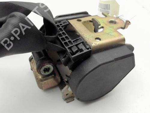 Front left belt tensioner PEUGEOT 307 (3A/C) 2.0 HDi 110 | BP29625467C87