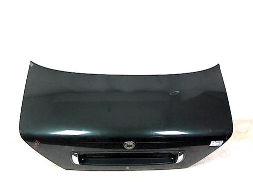 Tailgate LANCIA LYBRA (839_) 1.9 JTD (839AXD1A) | BP22102138C6 