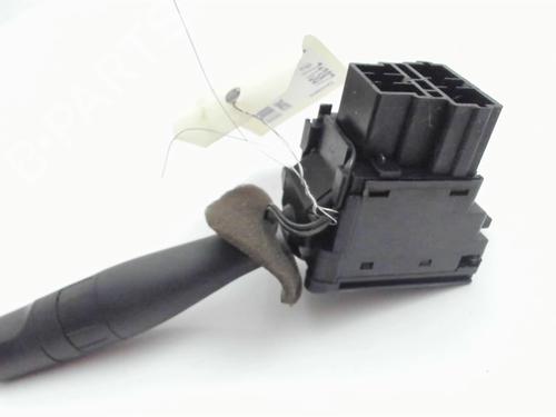 Switch PEUGEOT EXPERT (224_) 2.0 HDi | BP20464544I30 