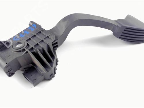 Electronic module FORD KA (RU8) 1.2 | BP21236985M83 - Image 4
