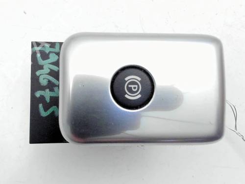 Switch LAND ROVER DISCOVERY IV (L319) 5.0 V8 4x4 | BP37275153I30 - Image 2
