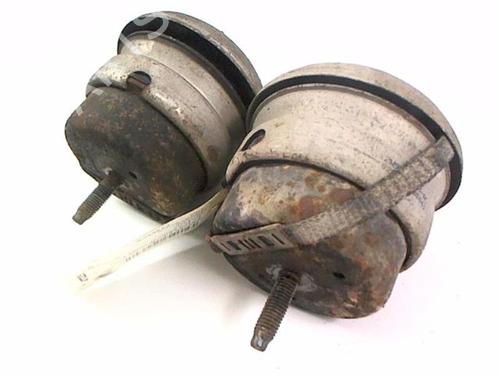 Engine mount JAGUAR S-TYPE II (X200) 3.0 V6 | BP20473745M89 