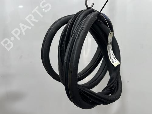 Gummiliste KIA CEED (CD) 1.6 CRDi 136 | BP33622231C142 - Image 3