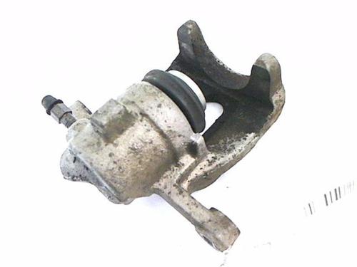 Right rear brake caliper MERCEDES-BENZ A-CLASS (W169) A 160 CDI (169.006, 169.306) | BP20459895M106 