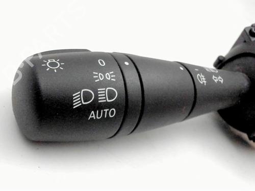 Switch RENAULT CLIO IV (BH_) 0.9 TCe 75 (BHNP) | BP27294026I30  - Image 6