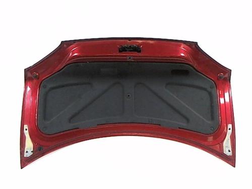 Tailgate PEUGEOT 406 Coupe (8C) 3.0 V6 24V | BP20435662C6 
