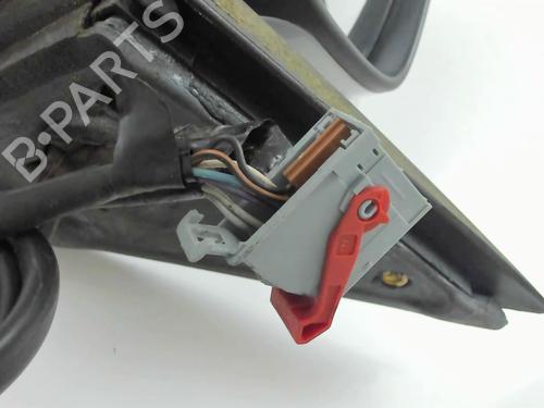 Retrovisor izquierdo FIAT STILO (192_) 1.9 JTD (192_XE1A) (115 hp) 20427899