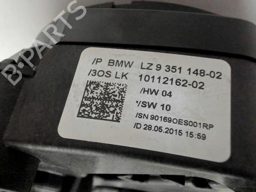 Steering column stalk BMW 1 (F20) 116 d | BP36526045I23 - Image 4