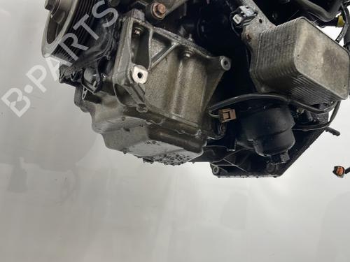 Engine RENAULT TRAFIC III Van (FG_) 1.6 dCi 115 (FGMD) | BP31817535M1