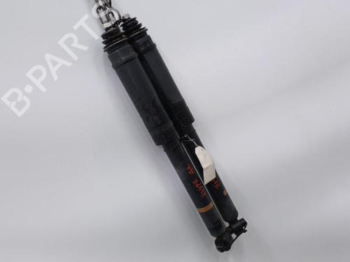 Used Right rear shock absorber TOYOTA VERSO (_R2_) 2.0 D-4D (AUR20_, AUR20R) (126 hp) 20423960