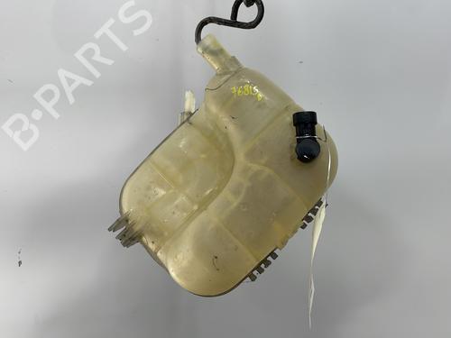 Expansion tank OPEL ZAFIRA / ZAFIRA FAMILY B (A05) 1.9 CDTI (M75) | BP29466110C120 